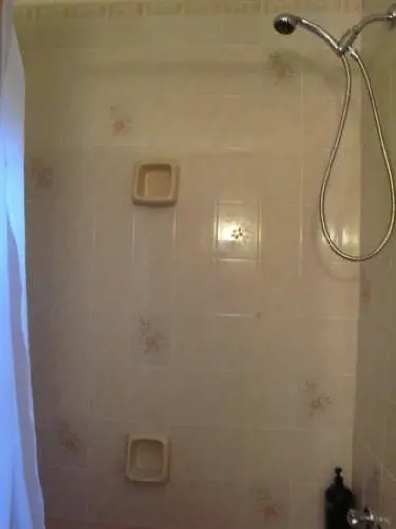 By the Bay Bed and Breakfast