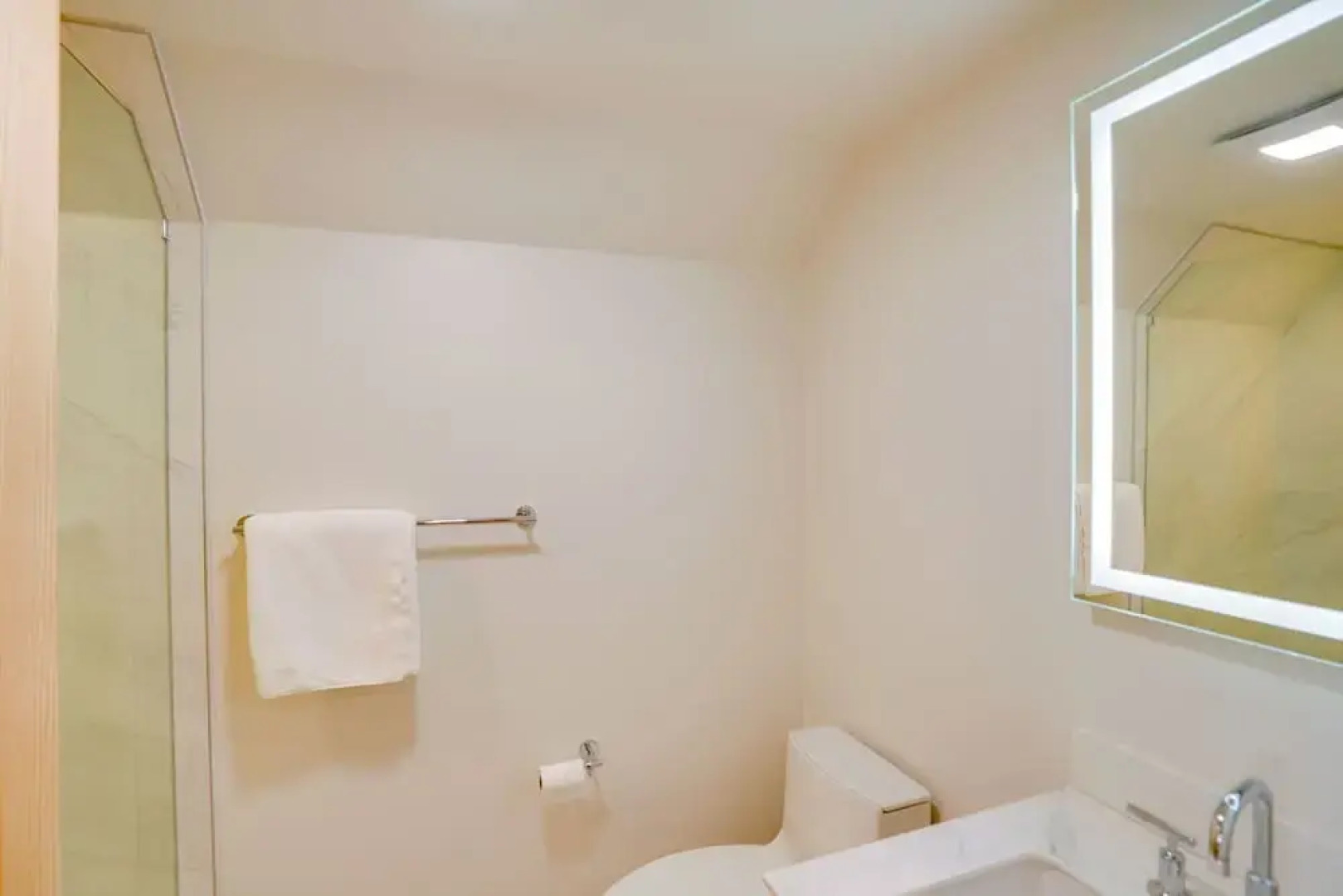 Brand New Luxury Ski Cabin - 2 Mi to Windham Mtn!