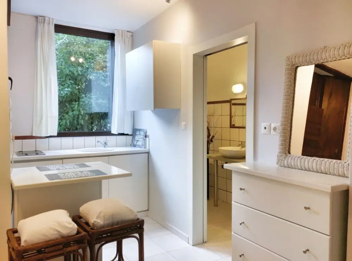 Vivo Apartments