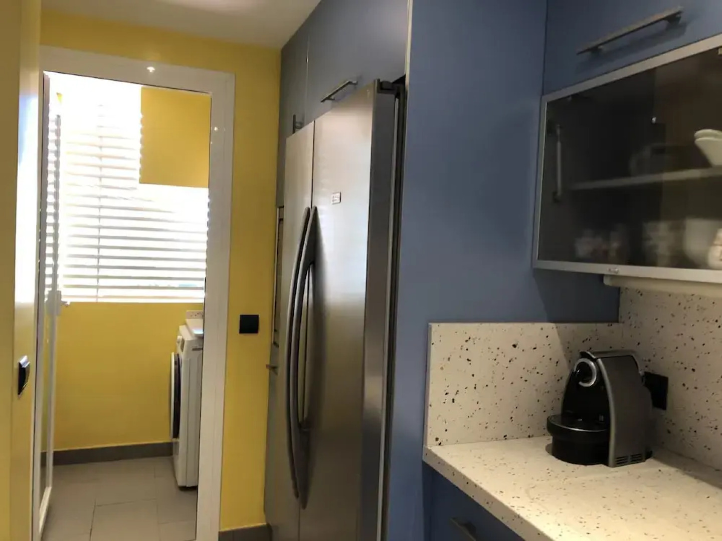 Benicassim - Jamaica