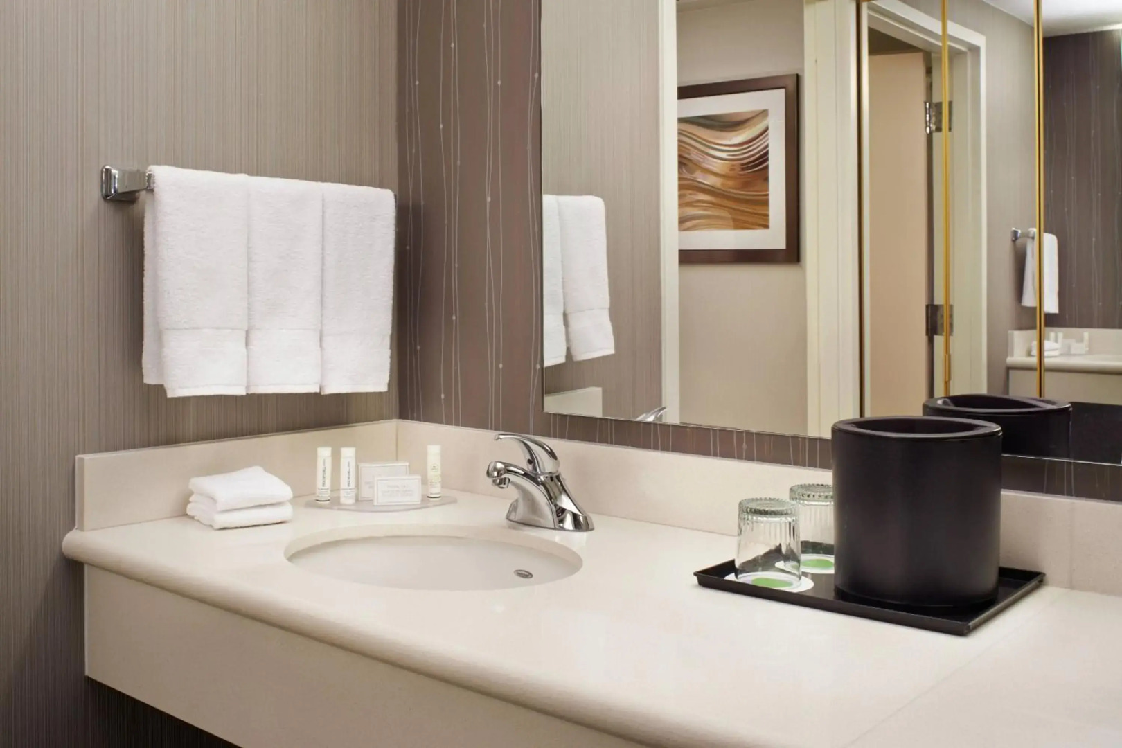 Courtyard by Marriott Toledo Rossford/Perrysburg