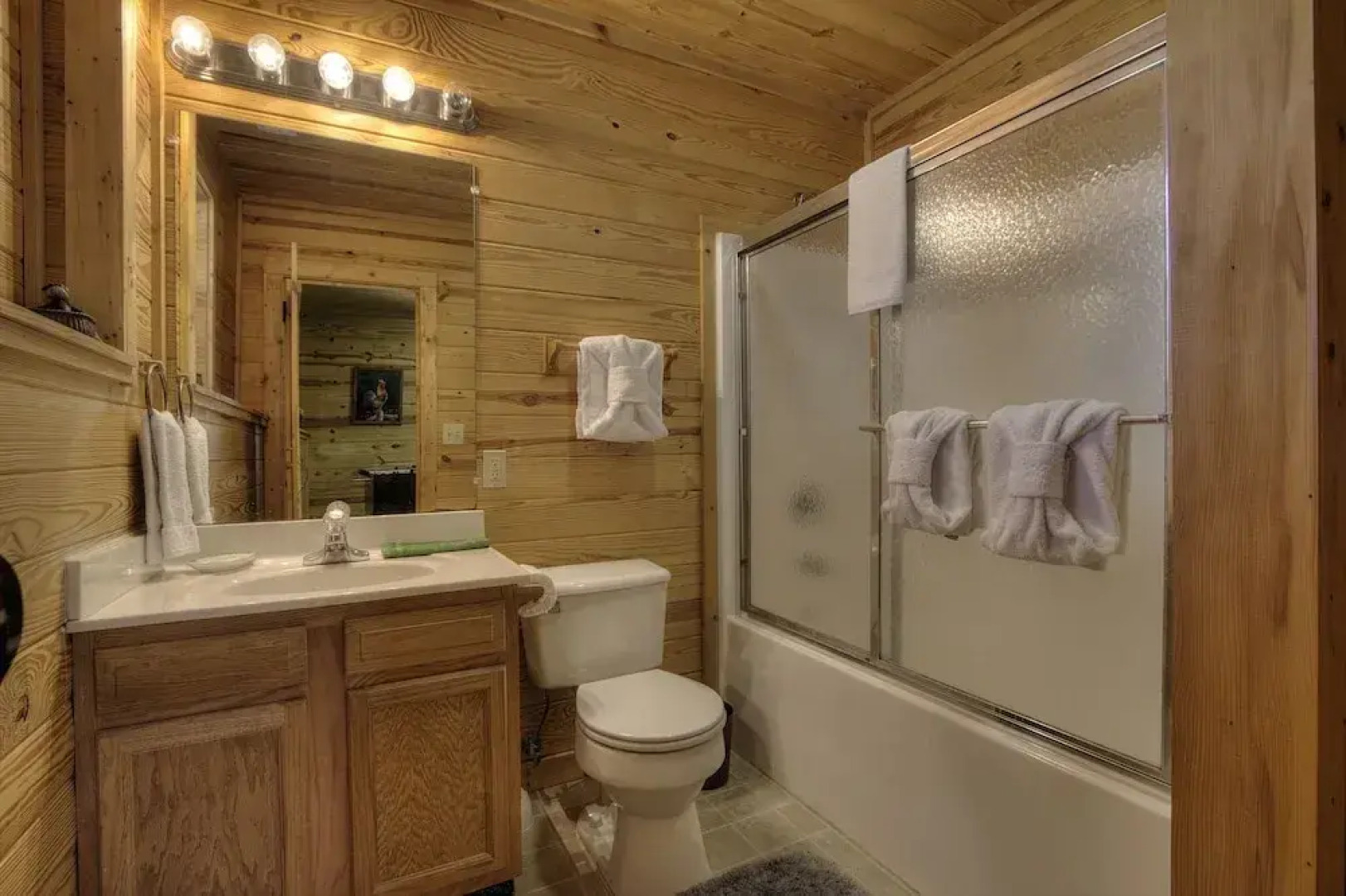 Always Delightful #411