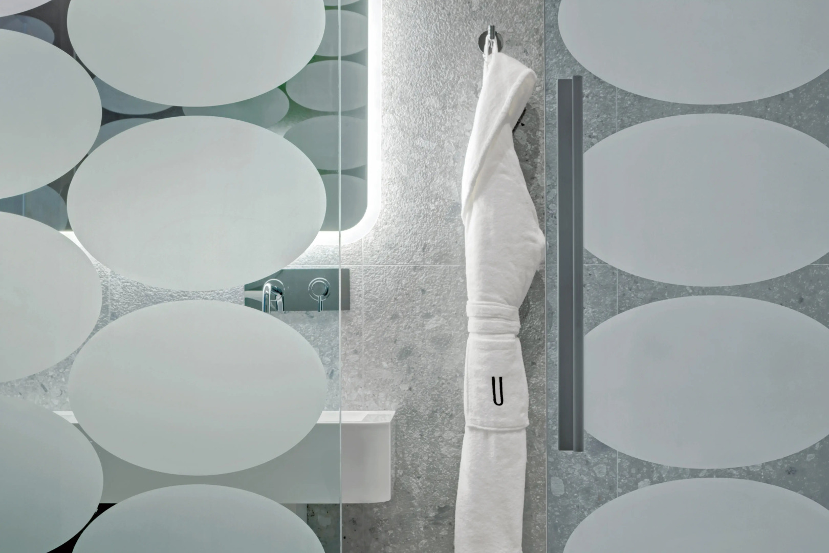 Отель Ausonia Hungaria