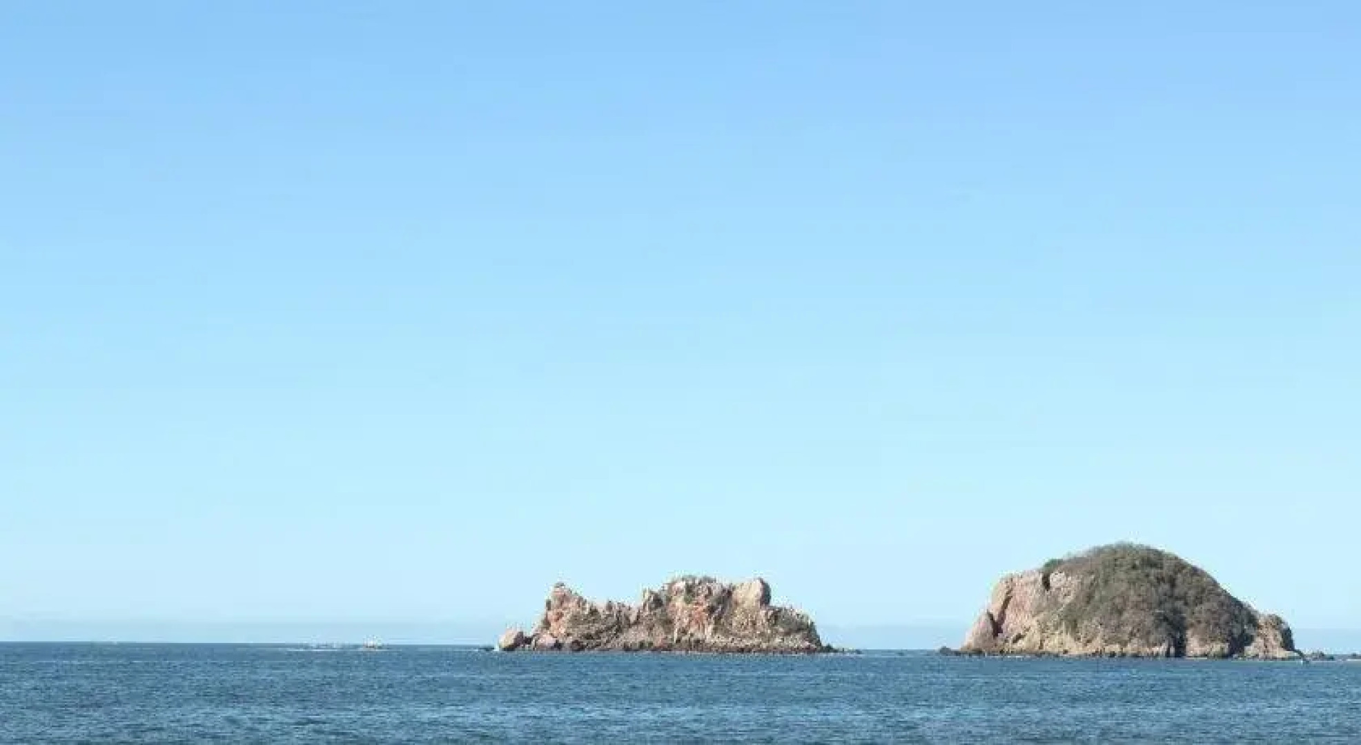 Villas El Rosario de San Andrés