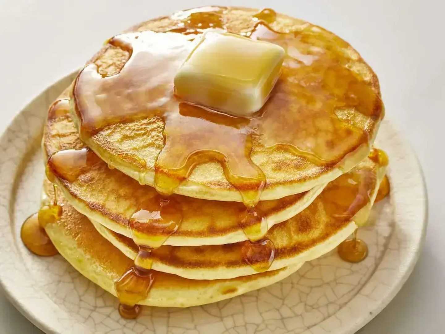 Landhaus Nahe Sababurg Schloss