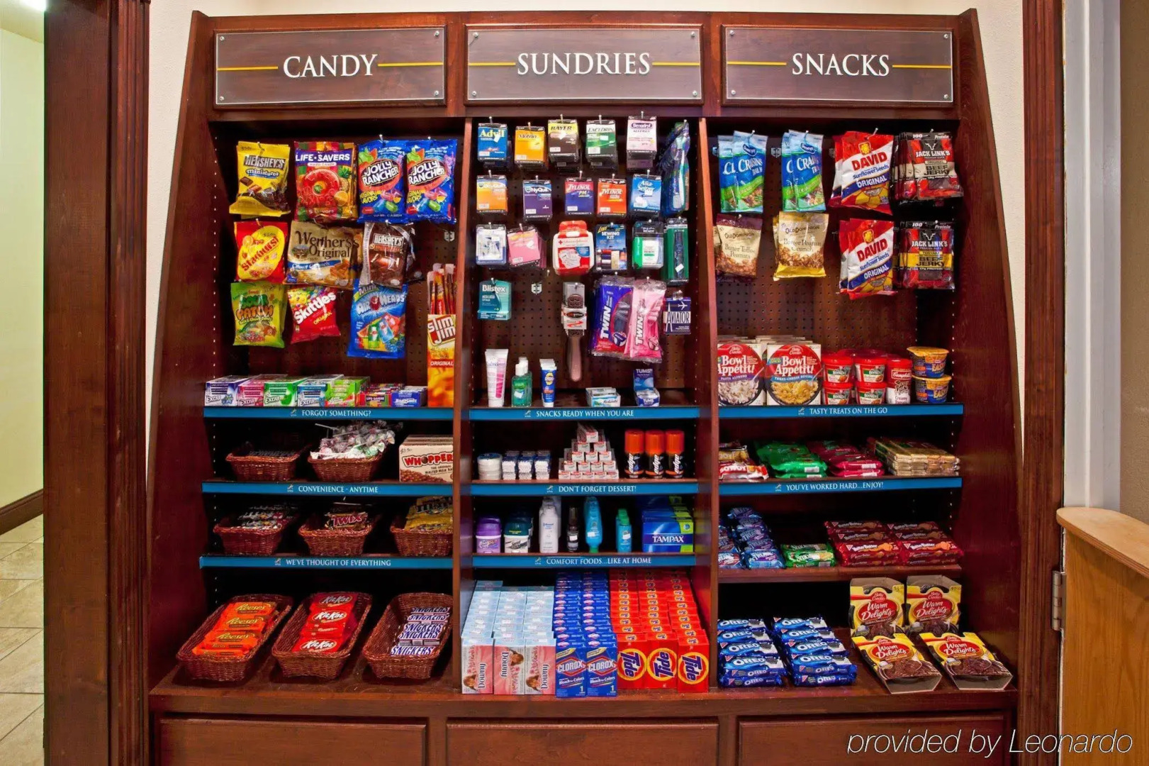 Staybridge Suites Tampa East - Brandon by IHG