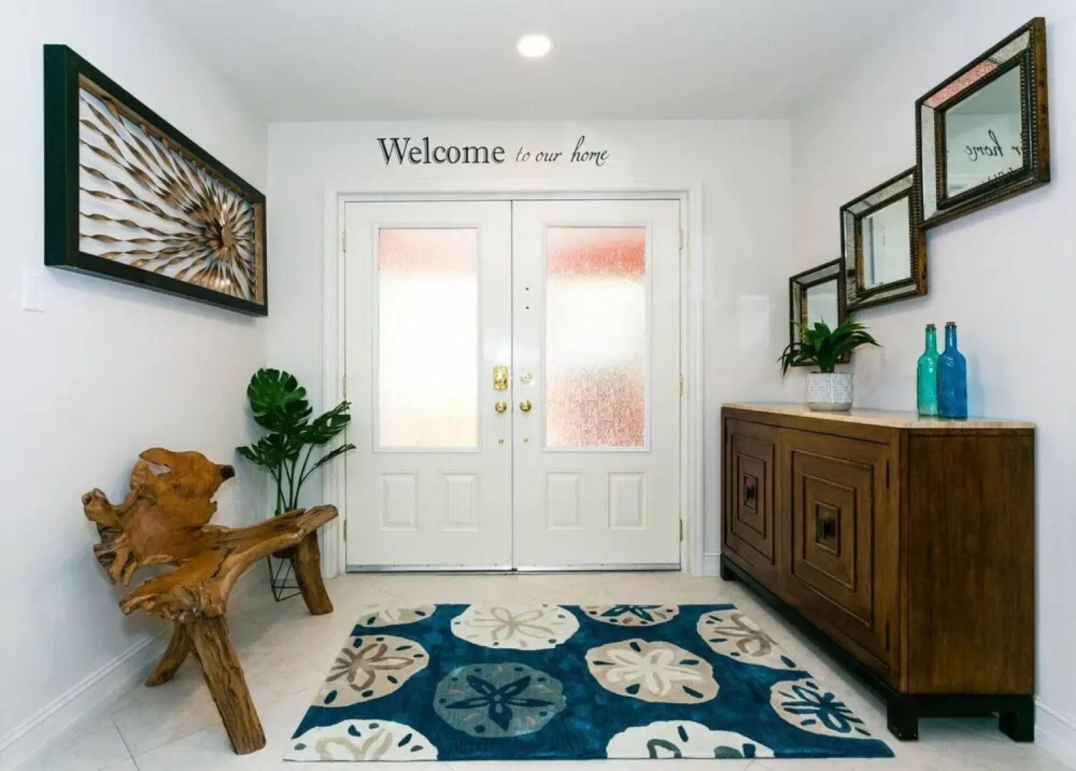 Britannia Villas by Cayman Villas