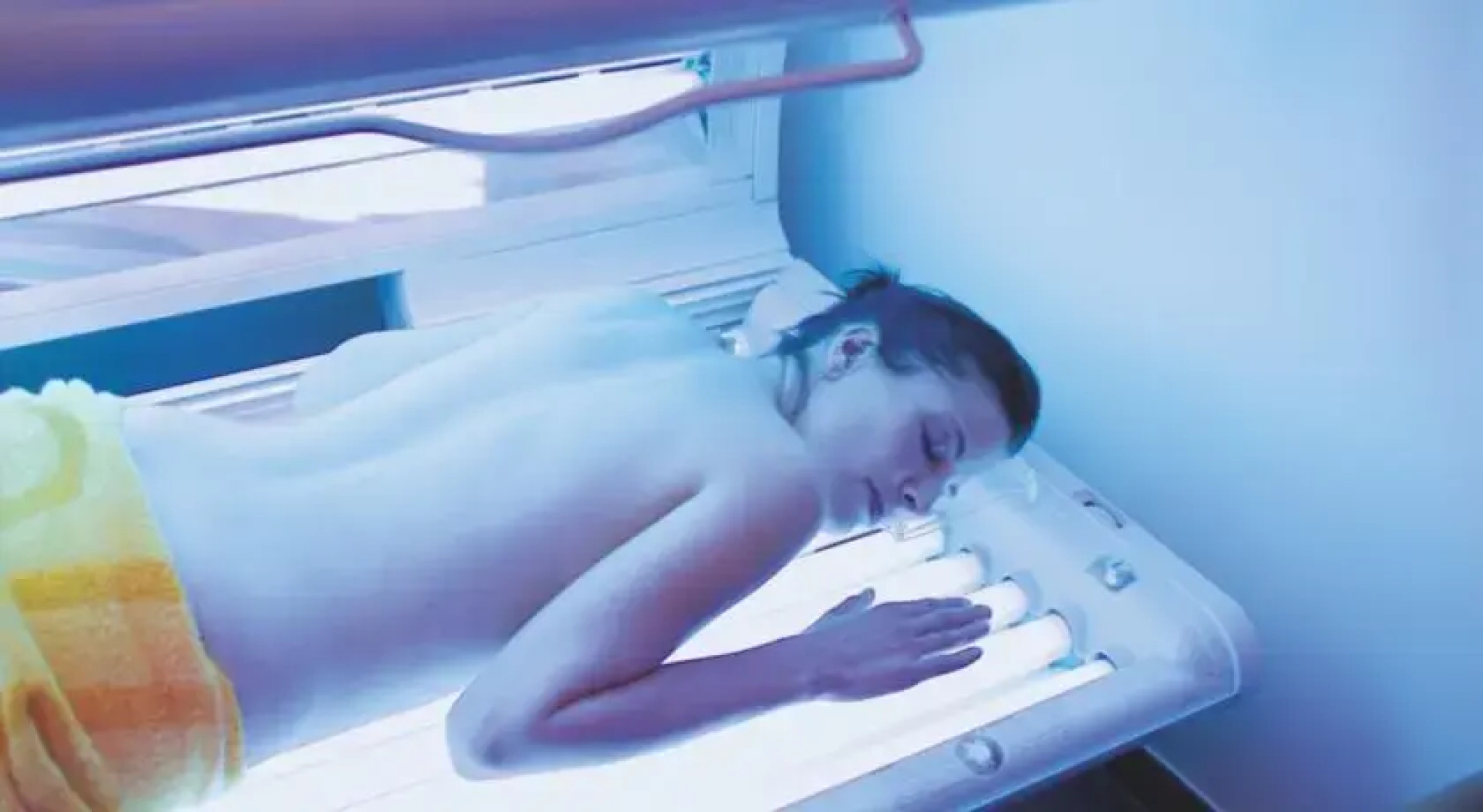 Hotel - Restaurant Eierhals am Ägerisee