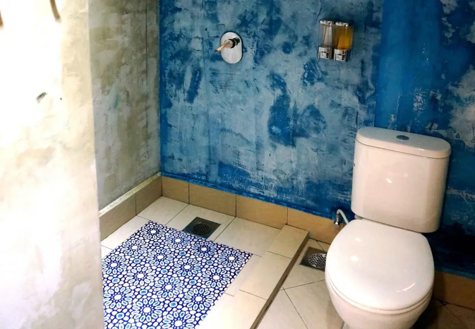 Langit-Langi Hotel Port Dickson