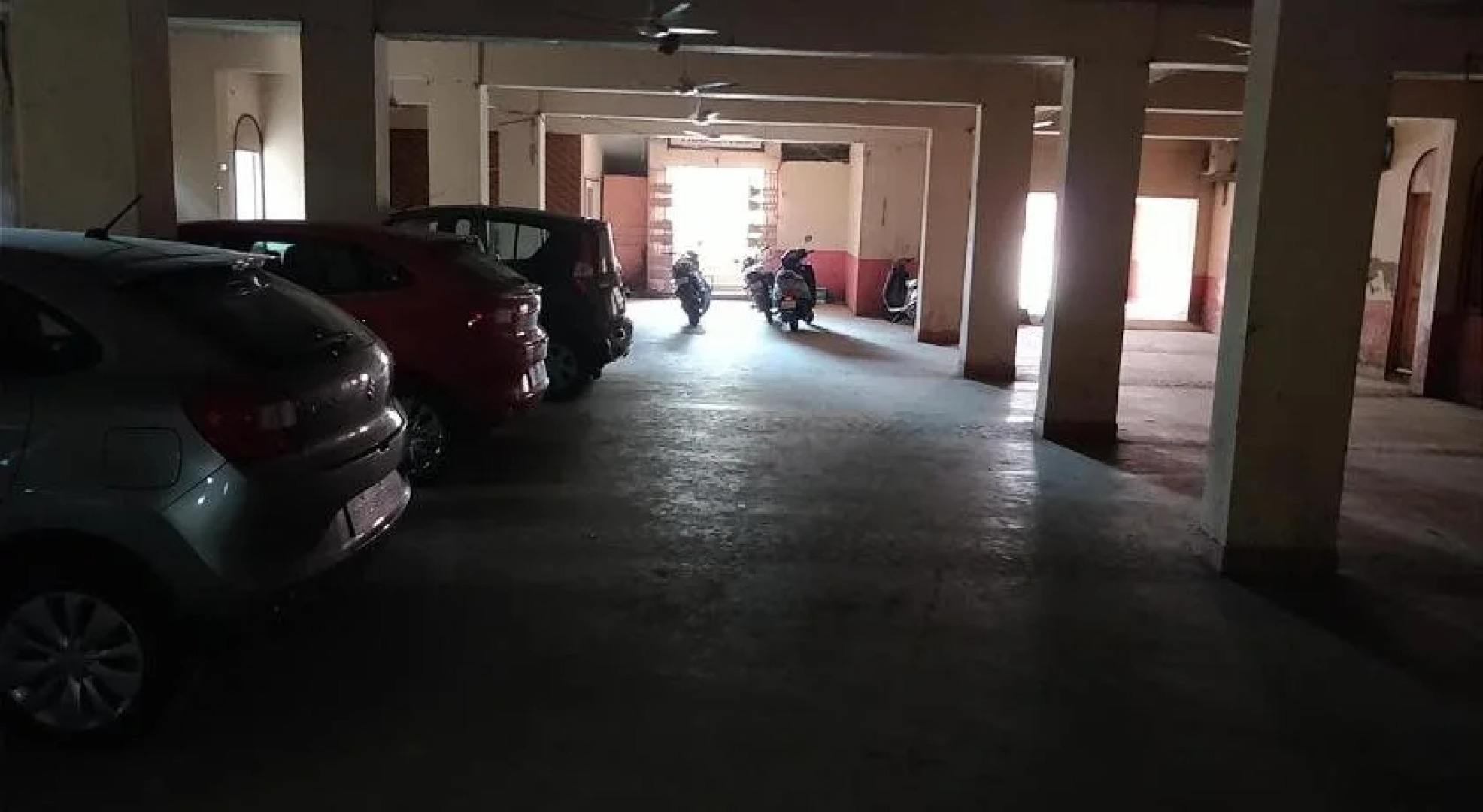 Hotel Saket