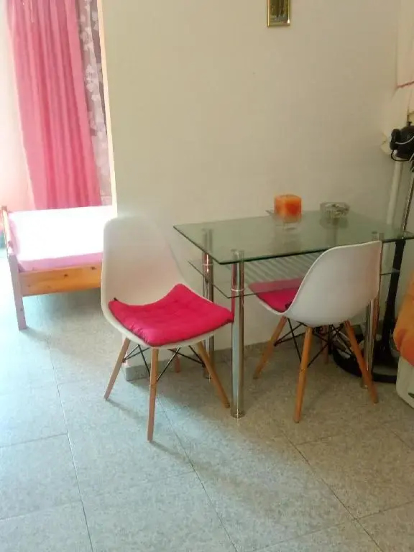 Maria Charalampaki Studios