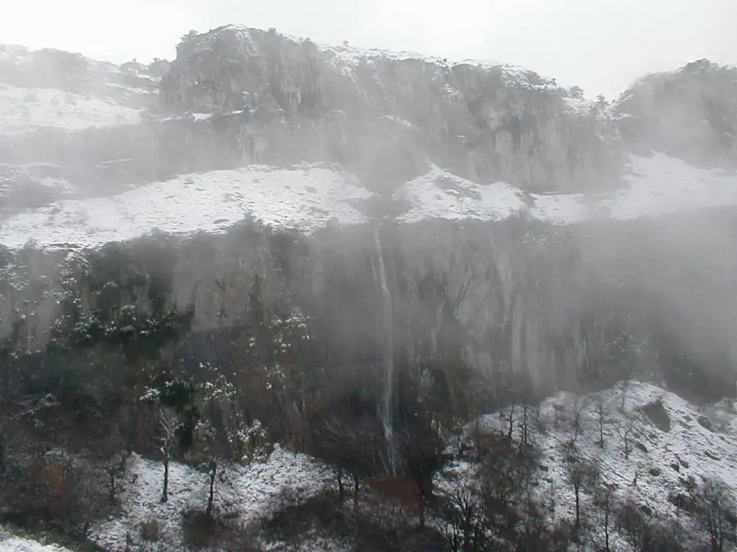 Apartamentos Arredondo
