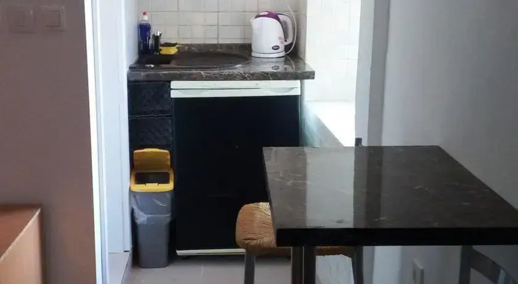 Apartment Gorica