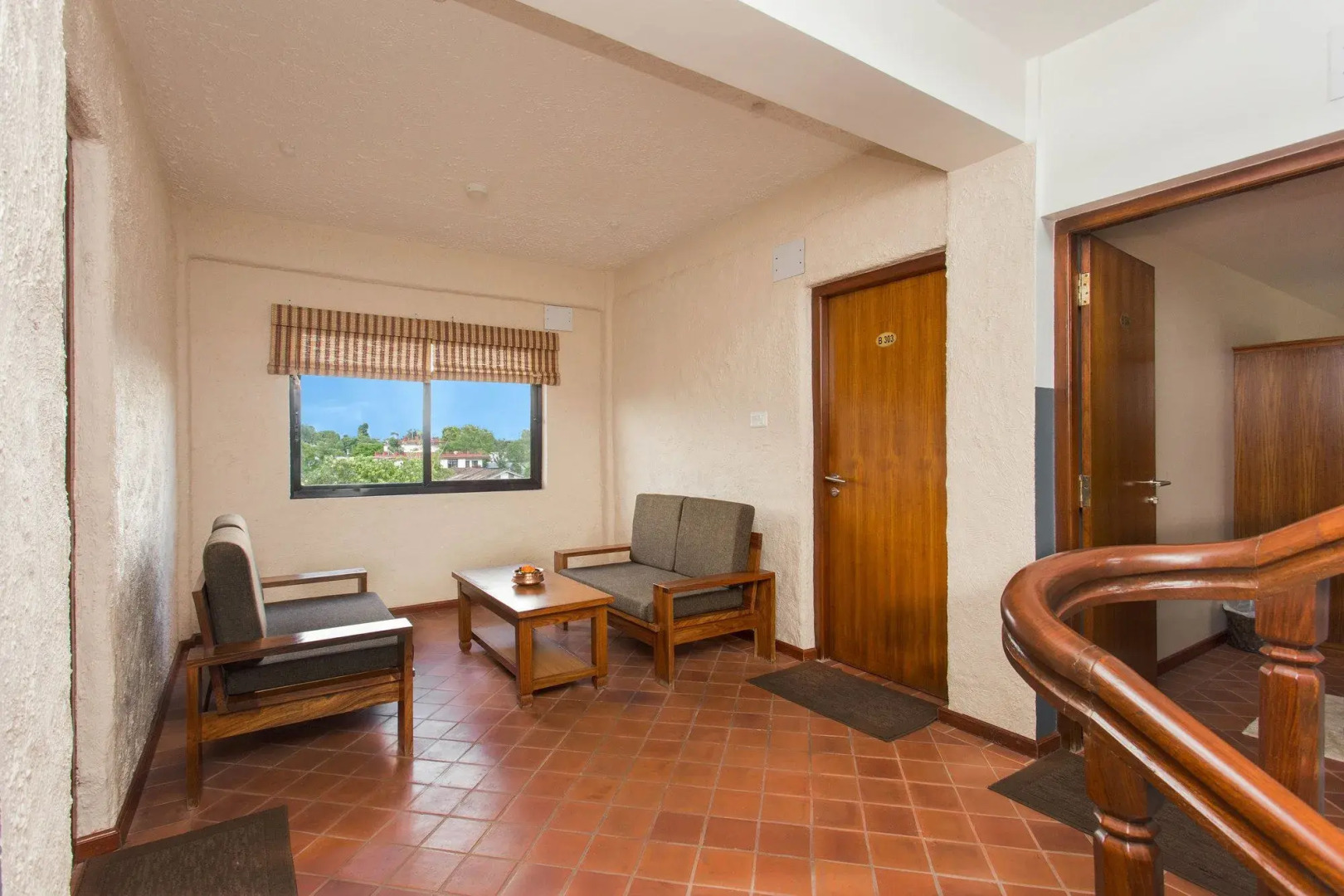 Hotel Utsab Himalaya