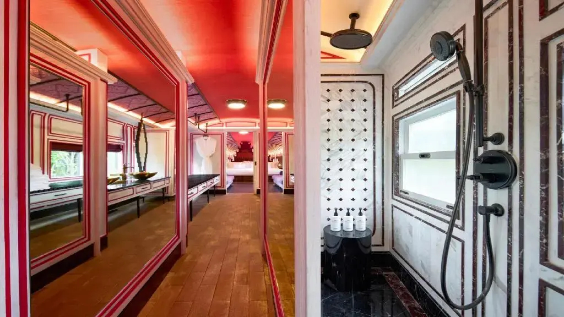 Intercontinental Khao Yai Resort by IHG