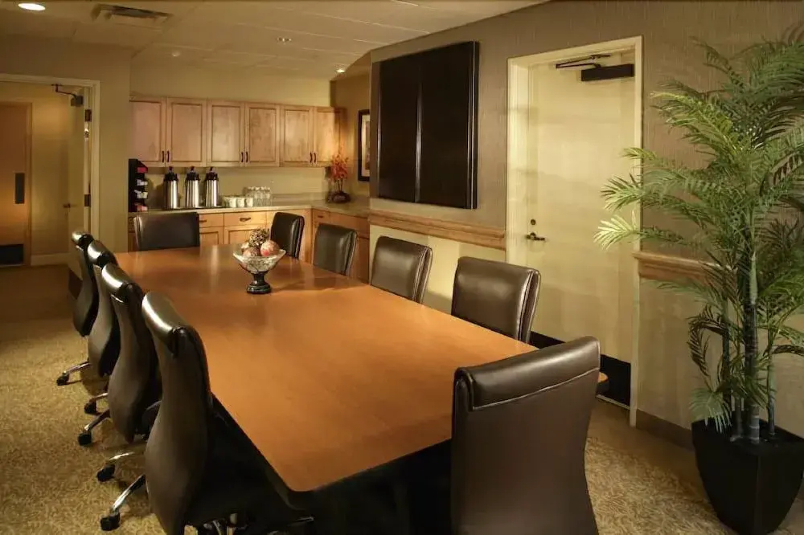 Cocopah Resort And Conference Center