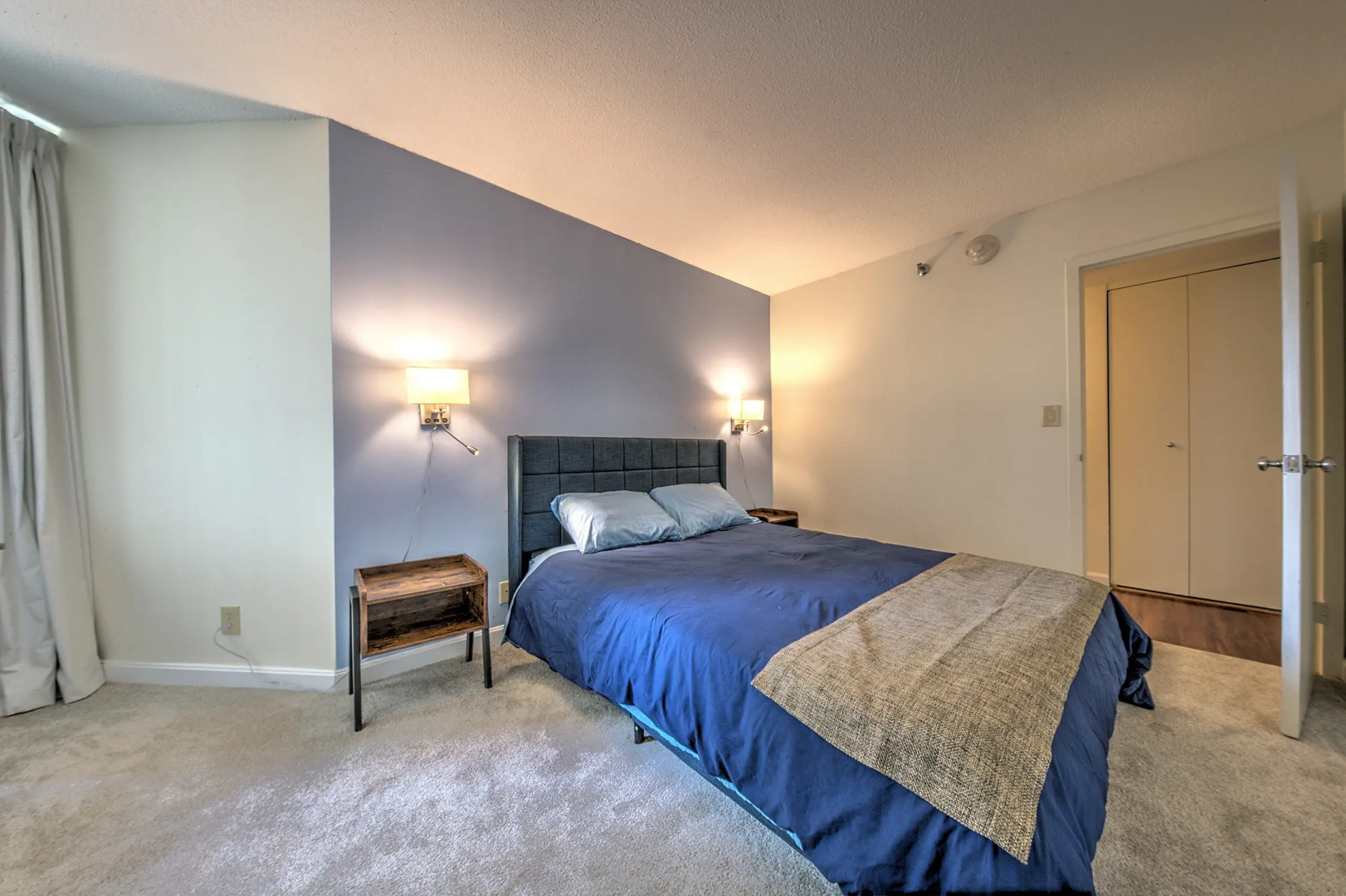 Stylish Flex-cation Space in Back Bay!