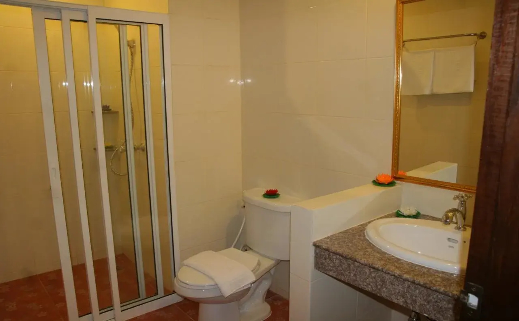 Siam platinum Pattaya