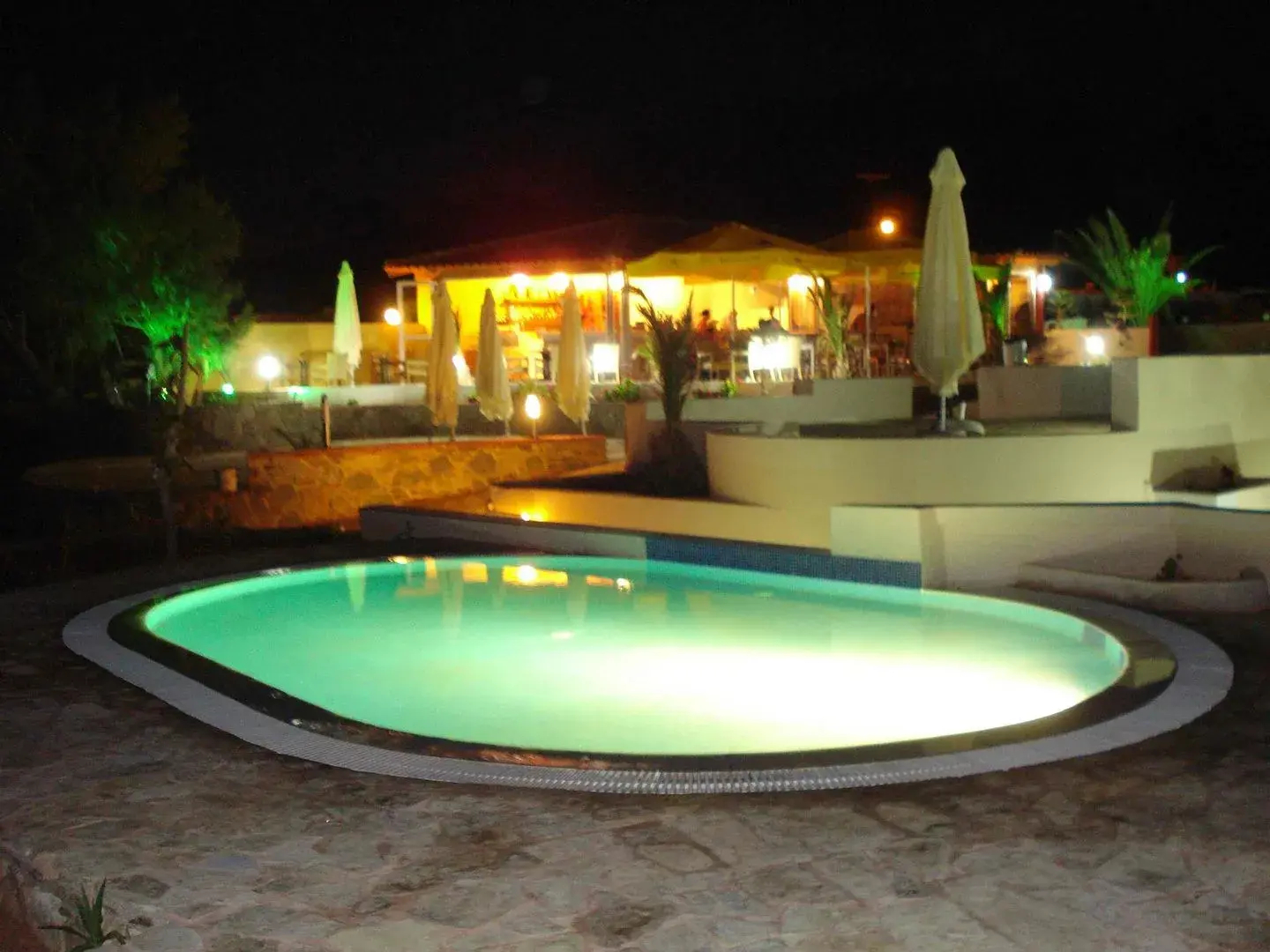 Ionio Star Hotel