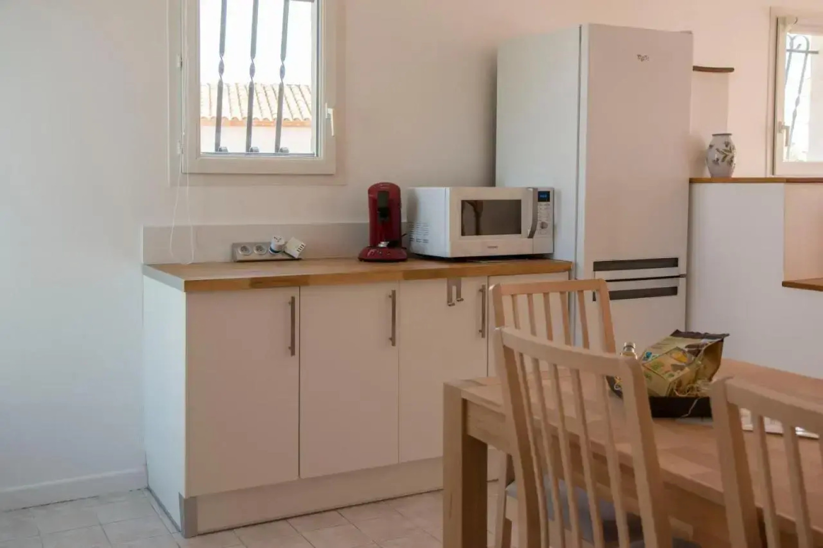 Les Gîtes du Somail