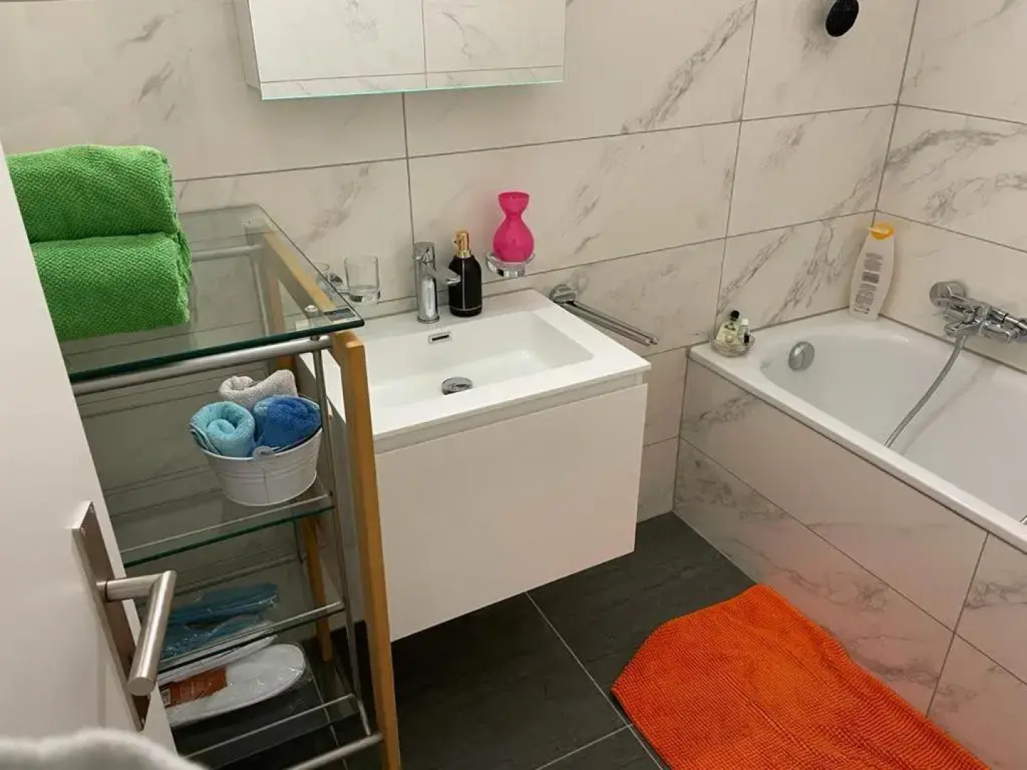 Royal Apartment EIBL 02