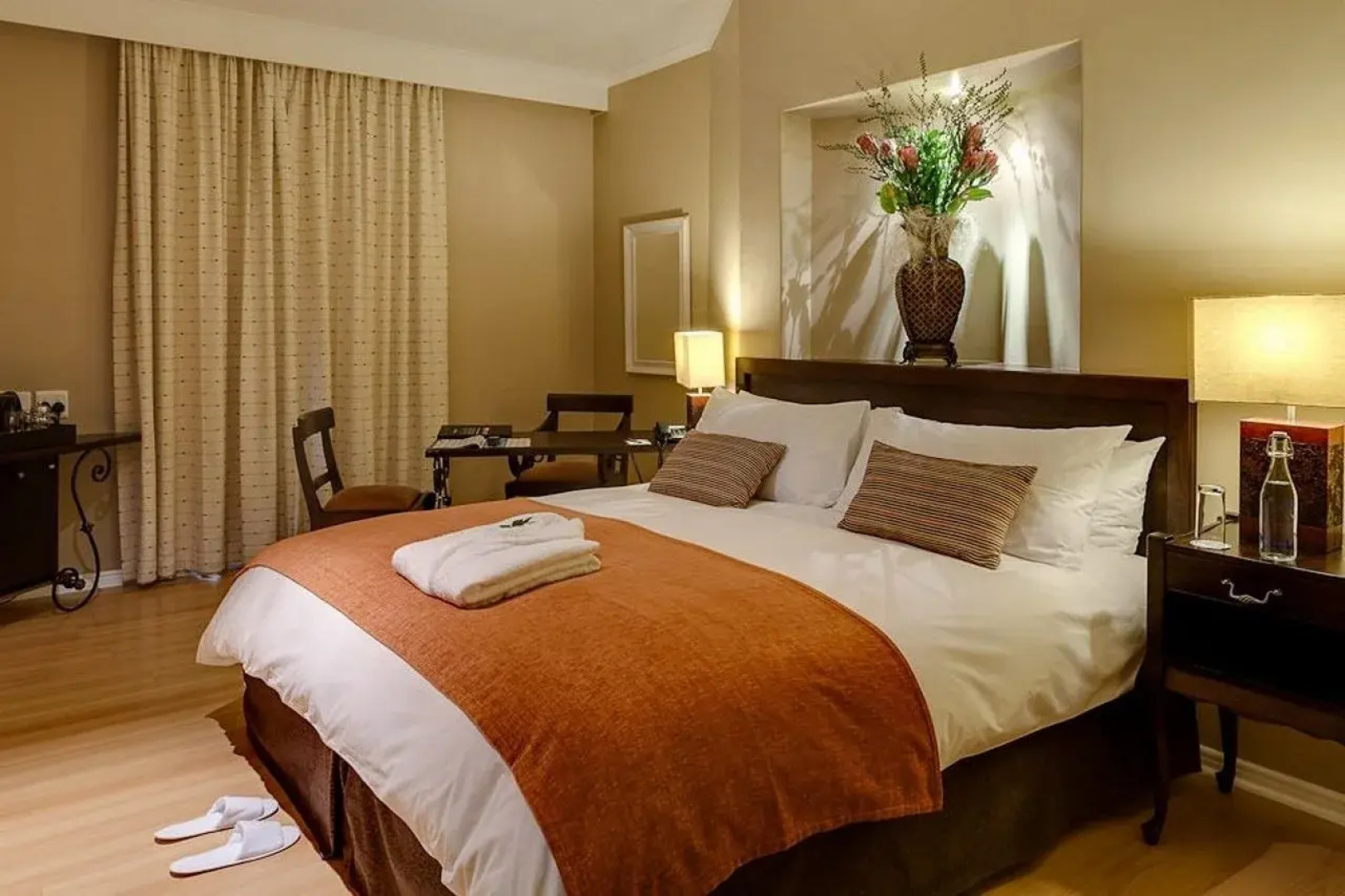 Protea Hotel by Marriott Nelspruit