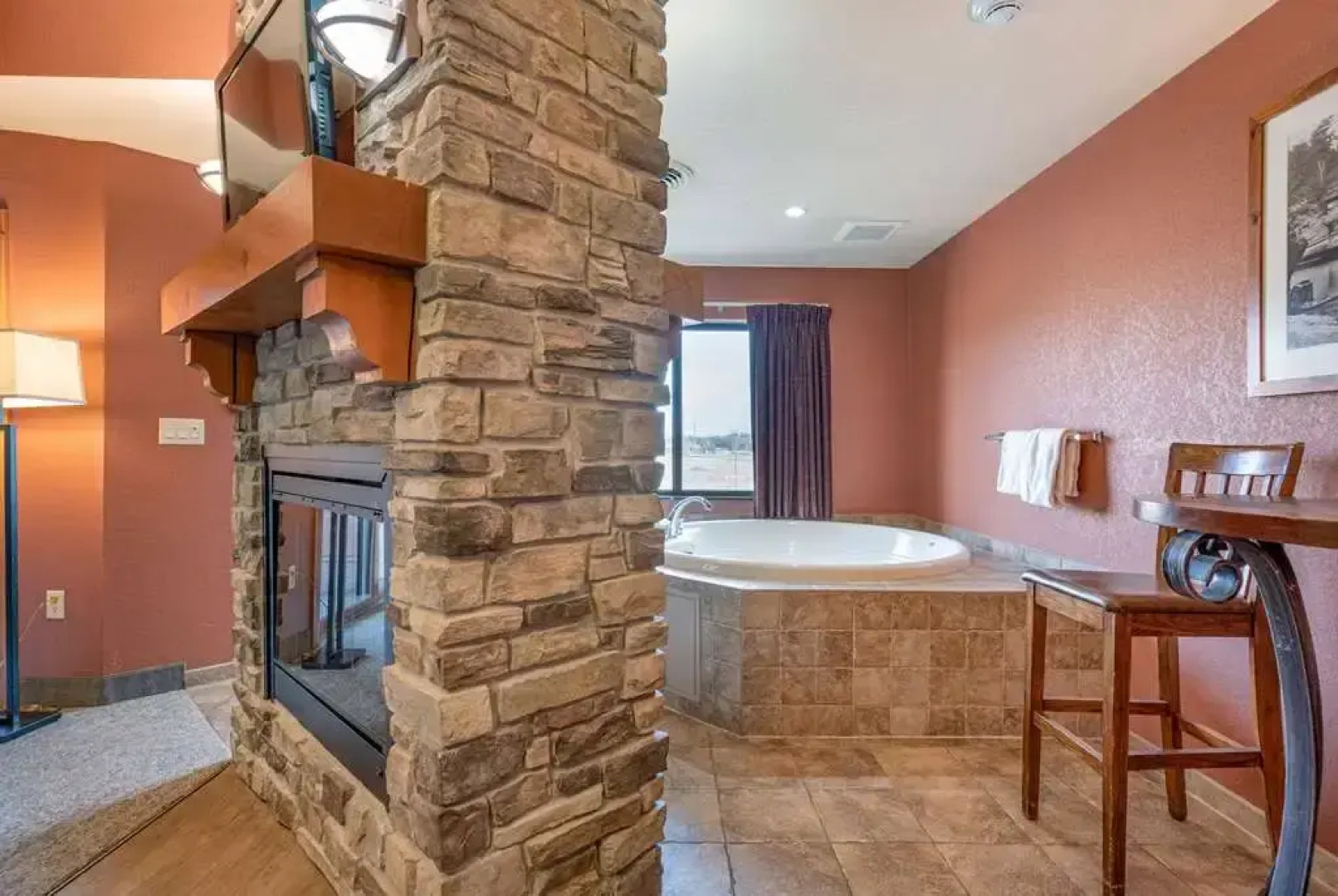 Wisconsin Dells Area Condominiums