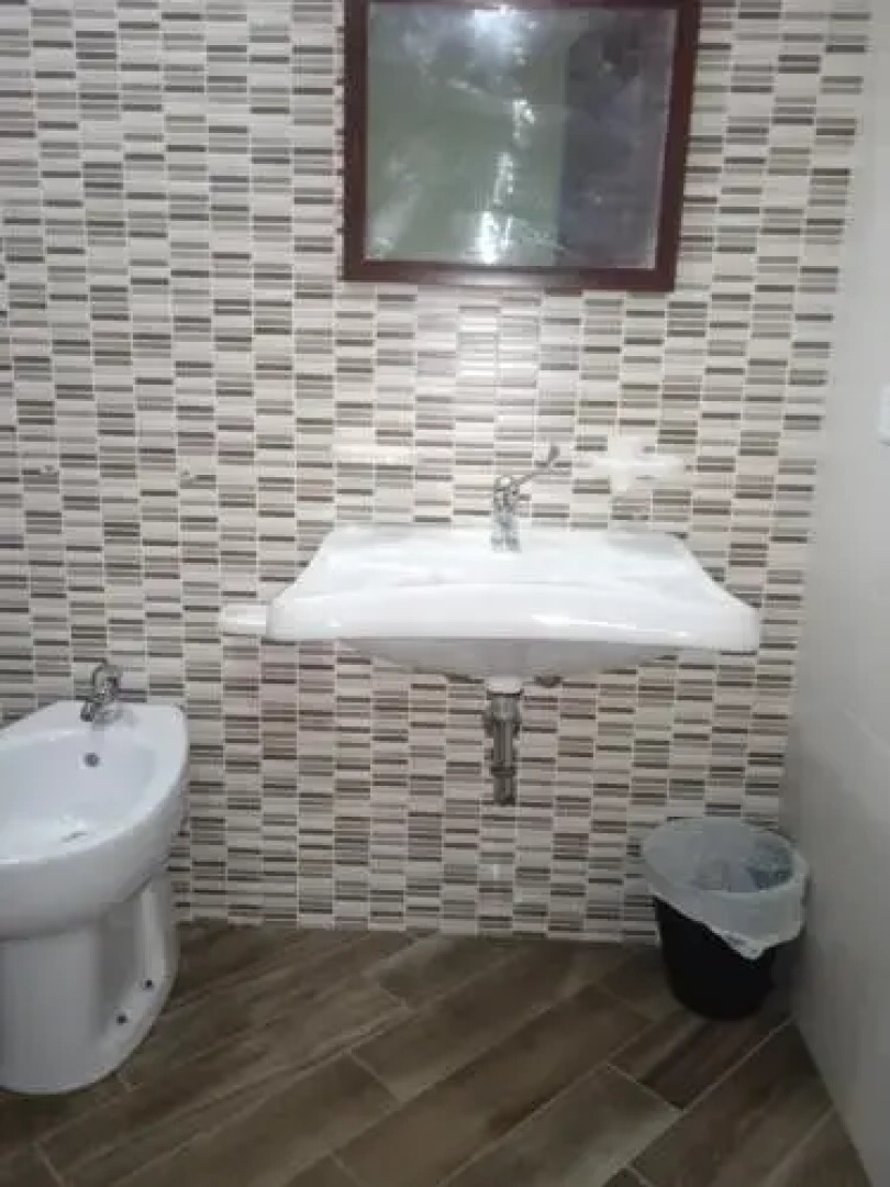 Agriturismo la vallata