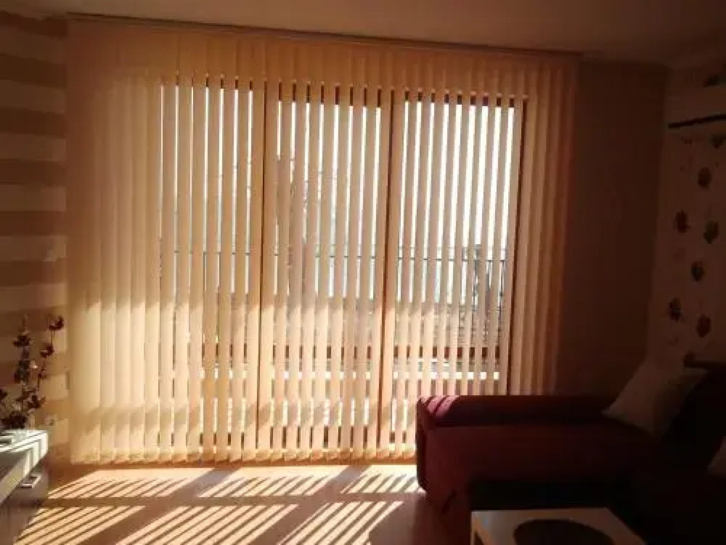 Supreme Beach Apartments