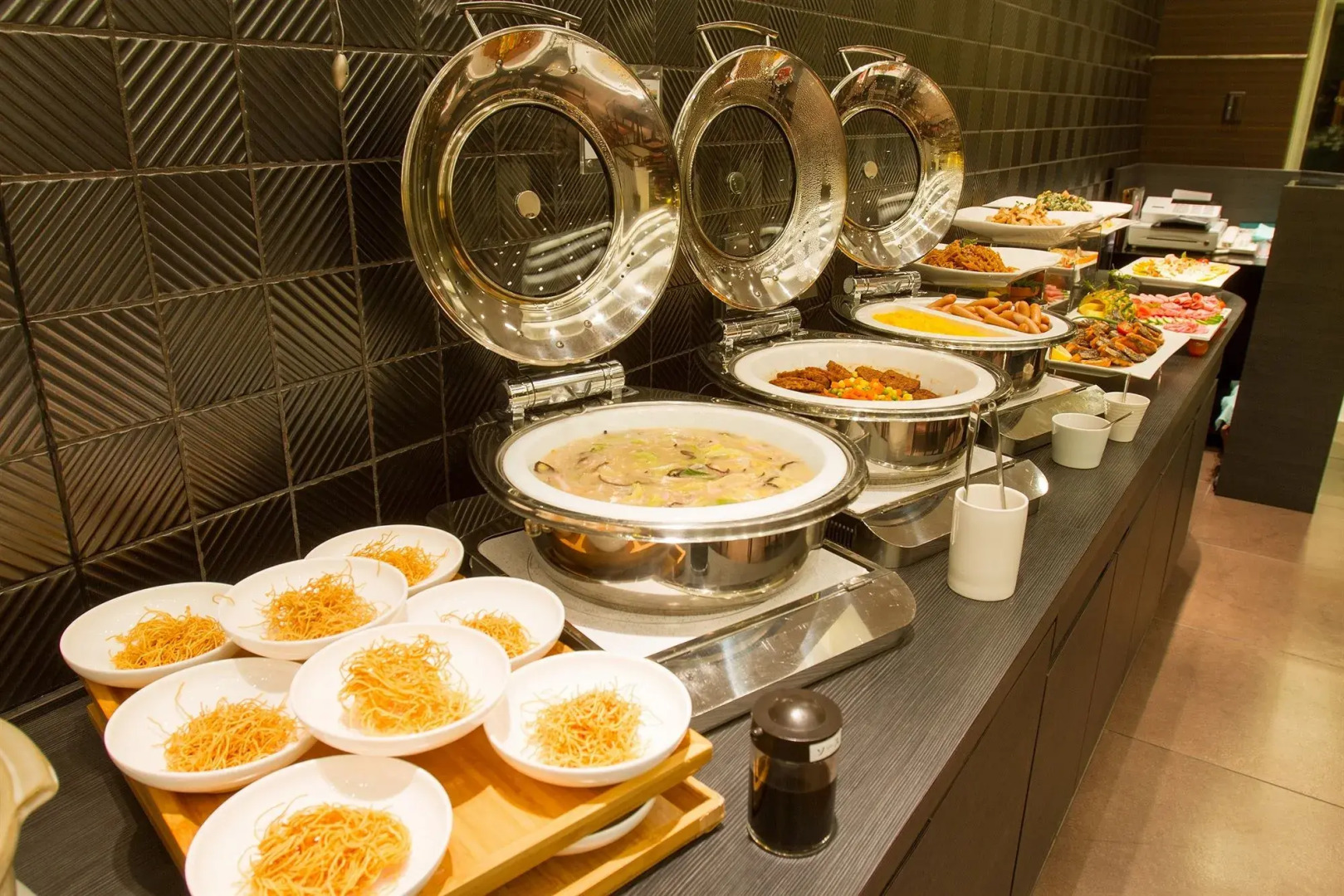 S Peria Hotel Nagasaki