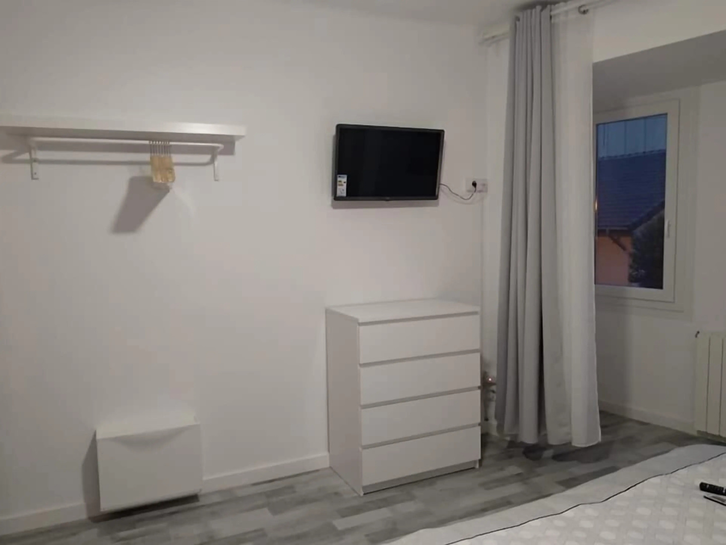 My Room Monzon
