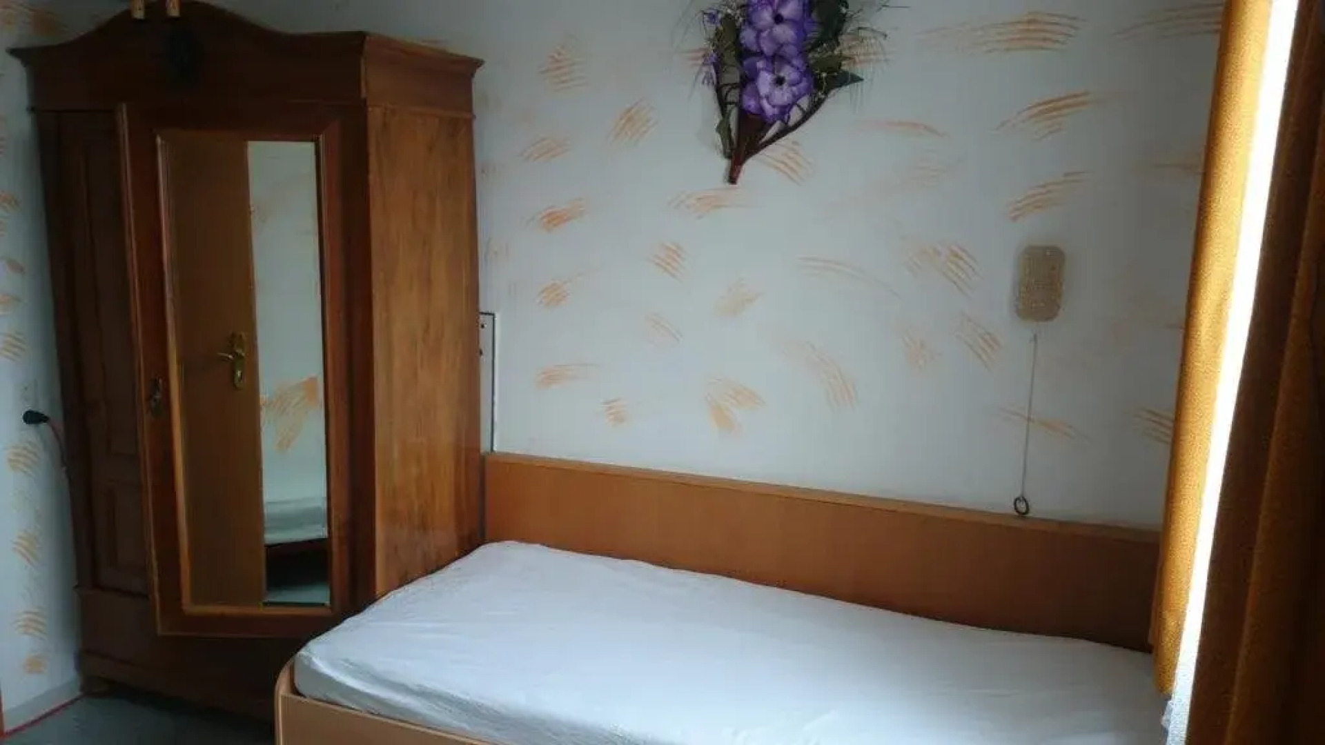 Gasthaus Hotel Zur Post