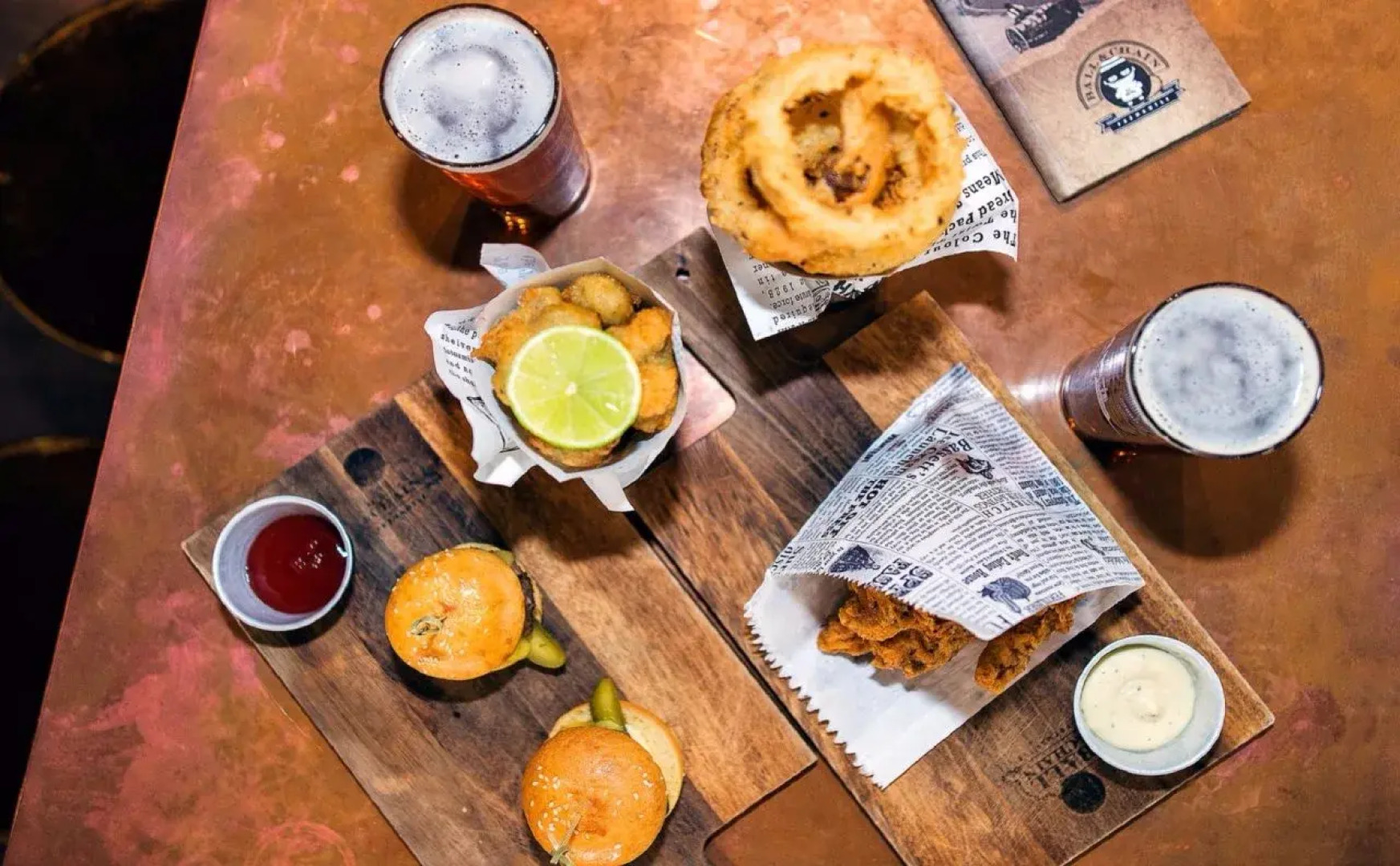 Esplanade Hotel Fremantle by Rydges