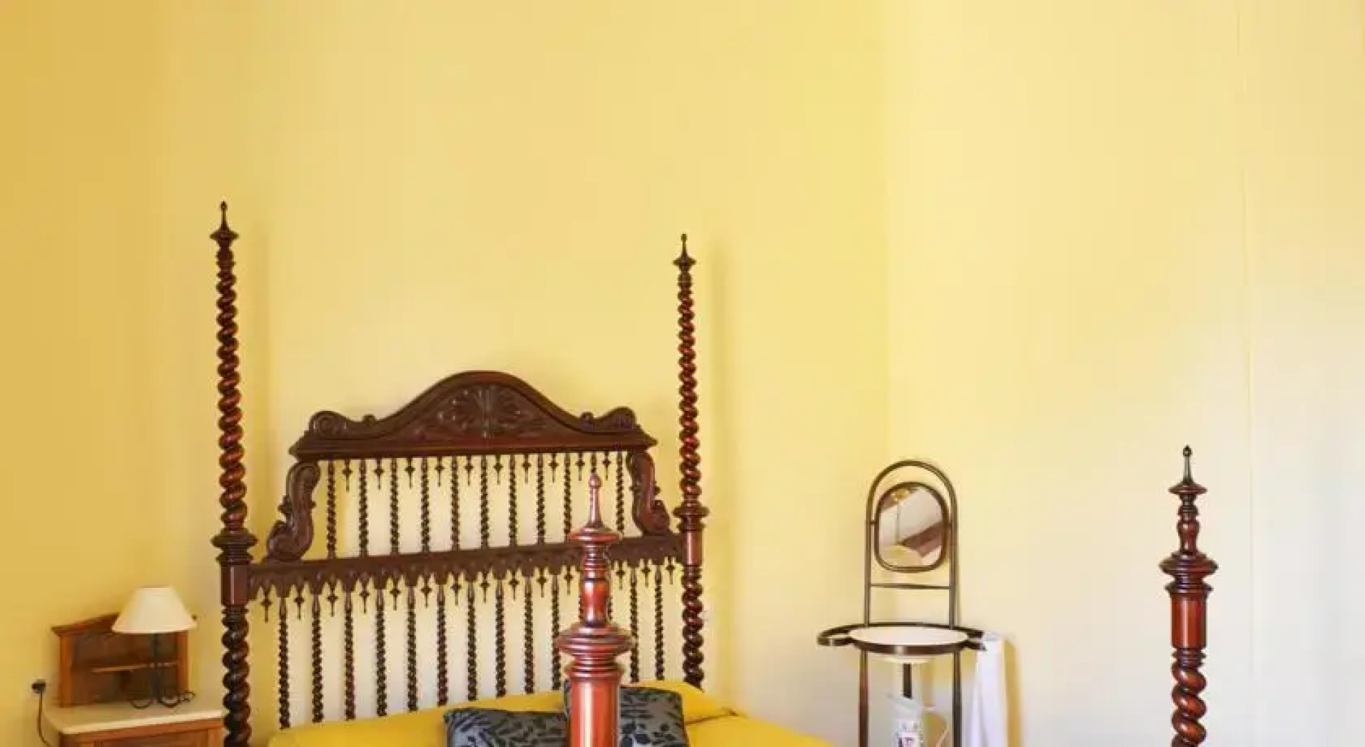 Casa Antigua Can Marquet