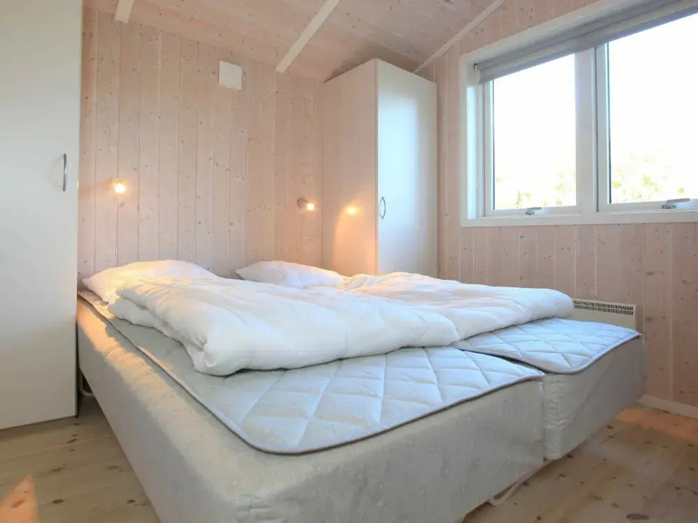 Holiday home Gilleleje VI