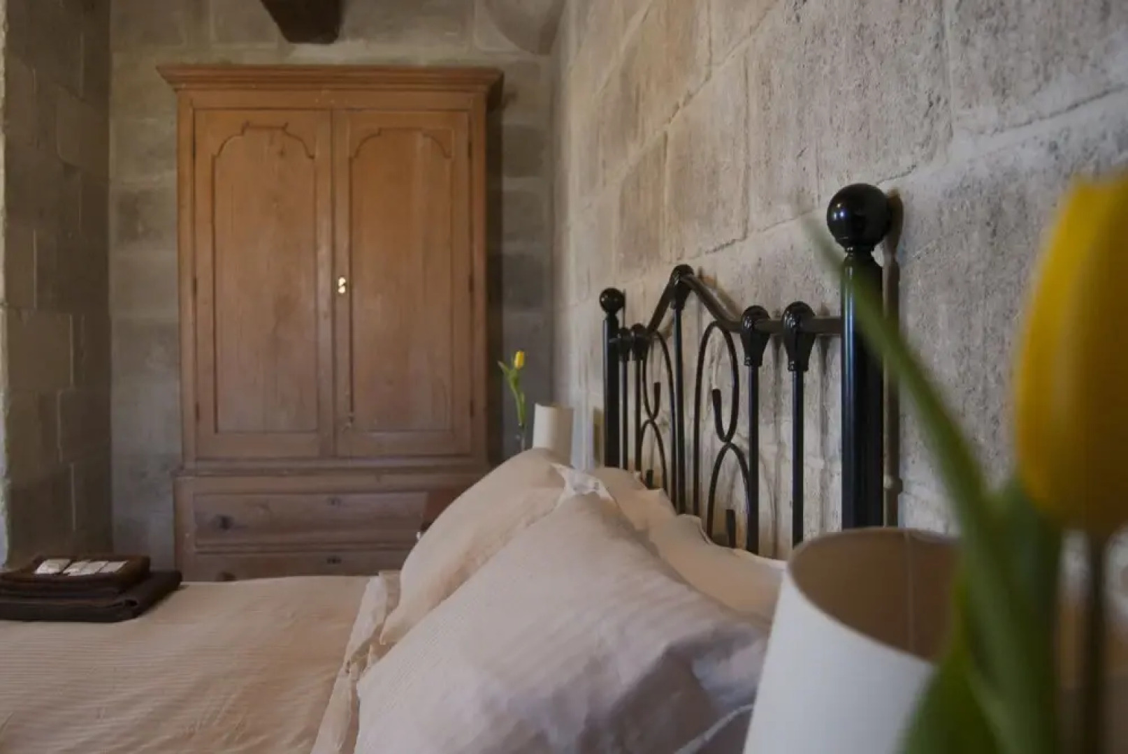 Farfett B&B - Rest And Zest