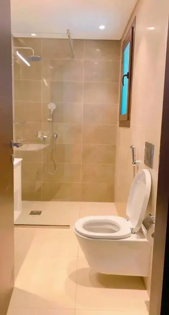 HAWANA villa 010 هوانا فيللا