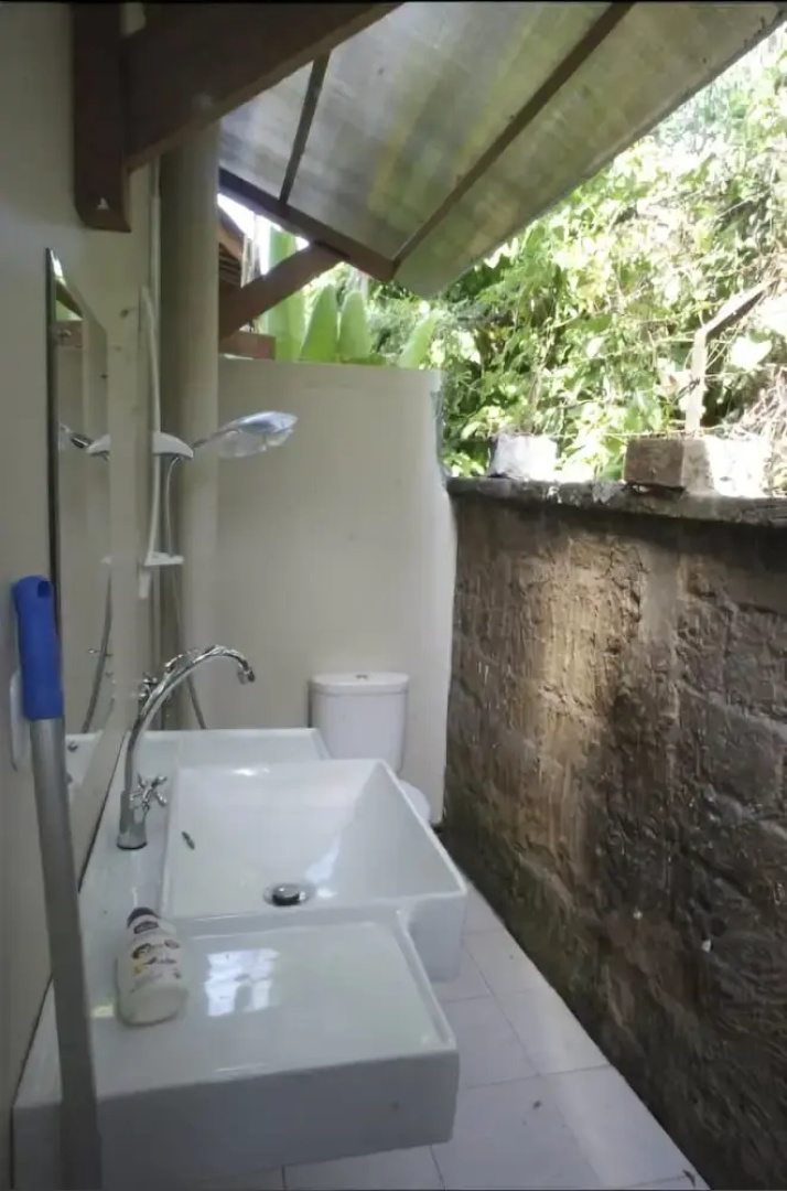 Luxury Zakti Ubud