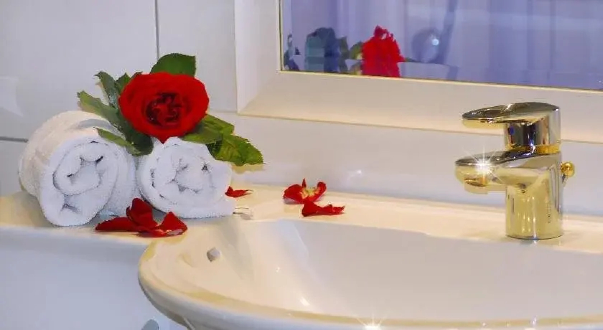 Apparthotel Veronika