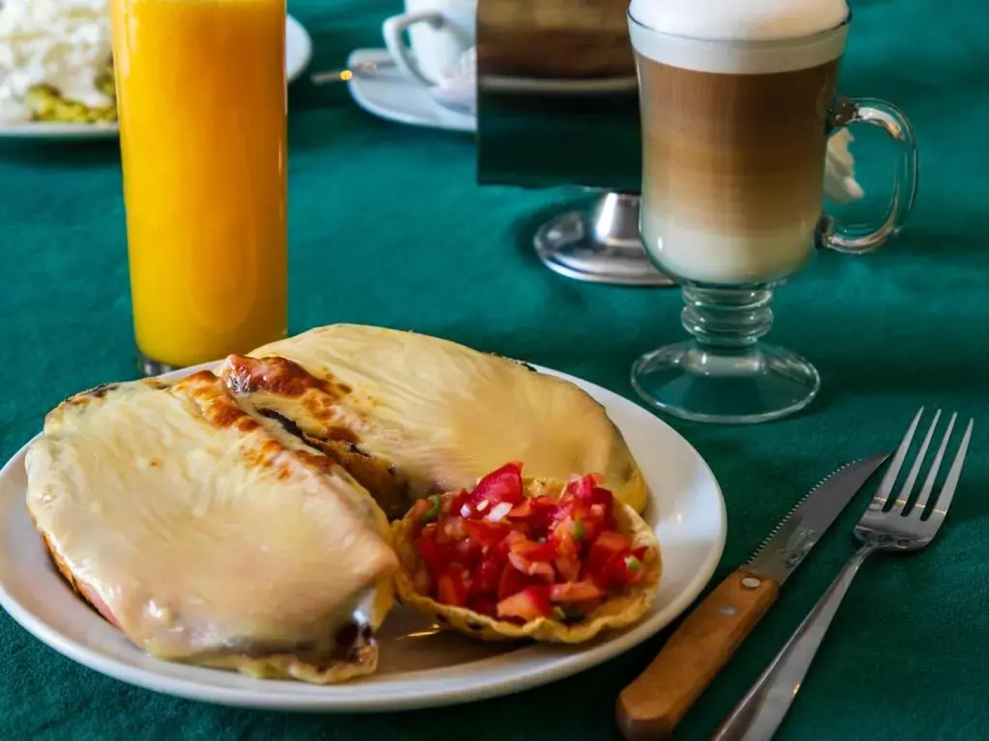 Capital O Autoparador Del Valle,Centro Industrial Tlalnepantla