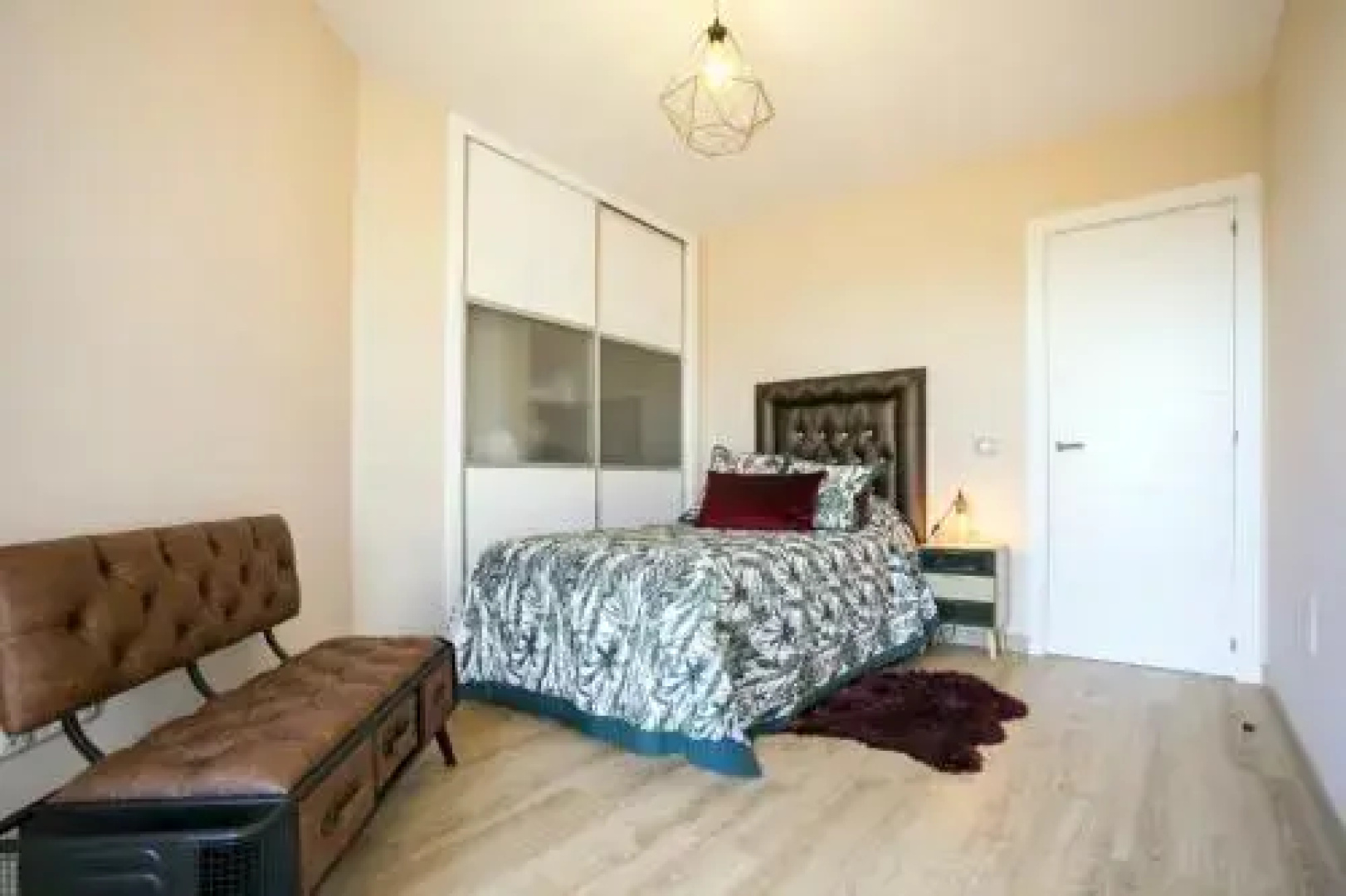 N&A Benalmádena Stunning 2bdr Villa with Sea Views