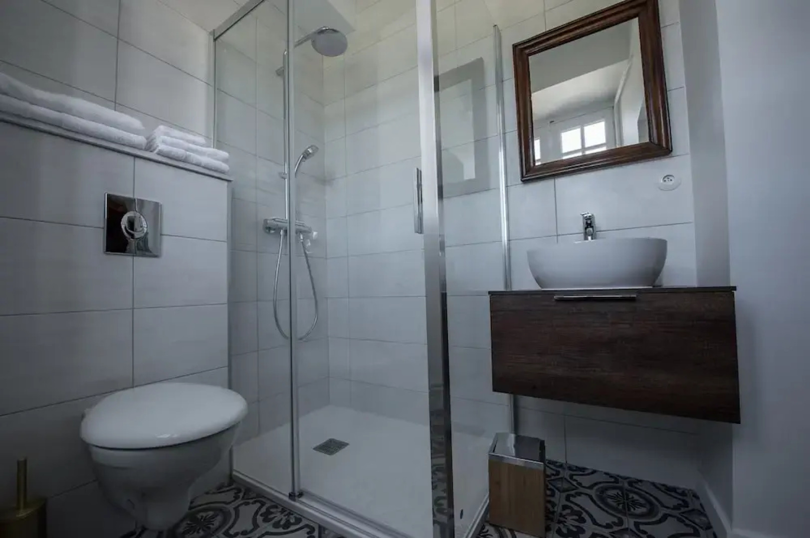 Domaine de Chalaniat