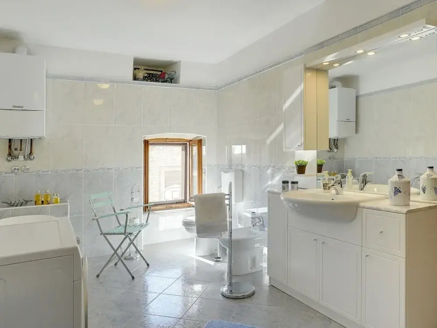 Holiday Home Vodnjan With Private Pool