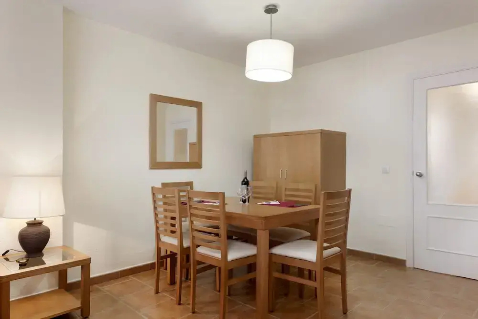 MalagaSuite Front Beach Mijas