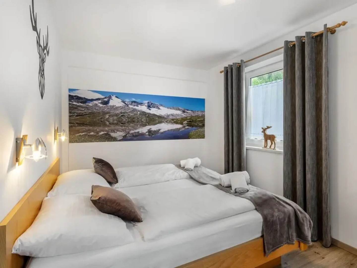 Top 2 Viehhofen in Viehhofen