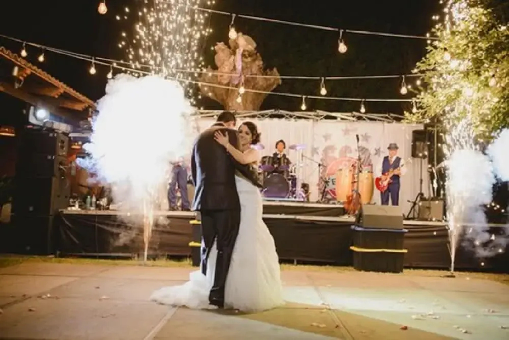 Chalet de Colombo Hotel