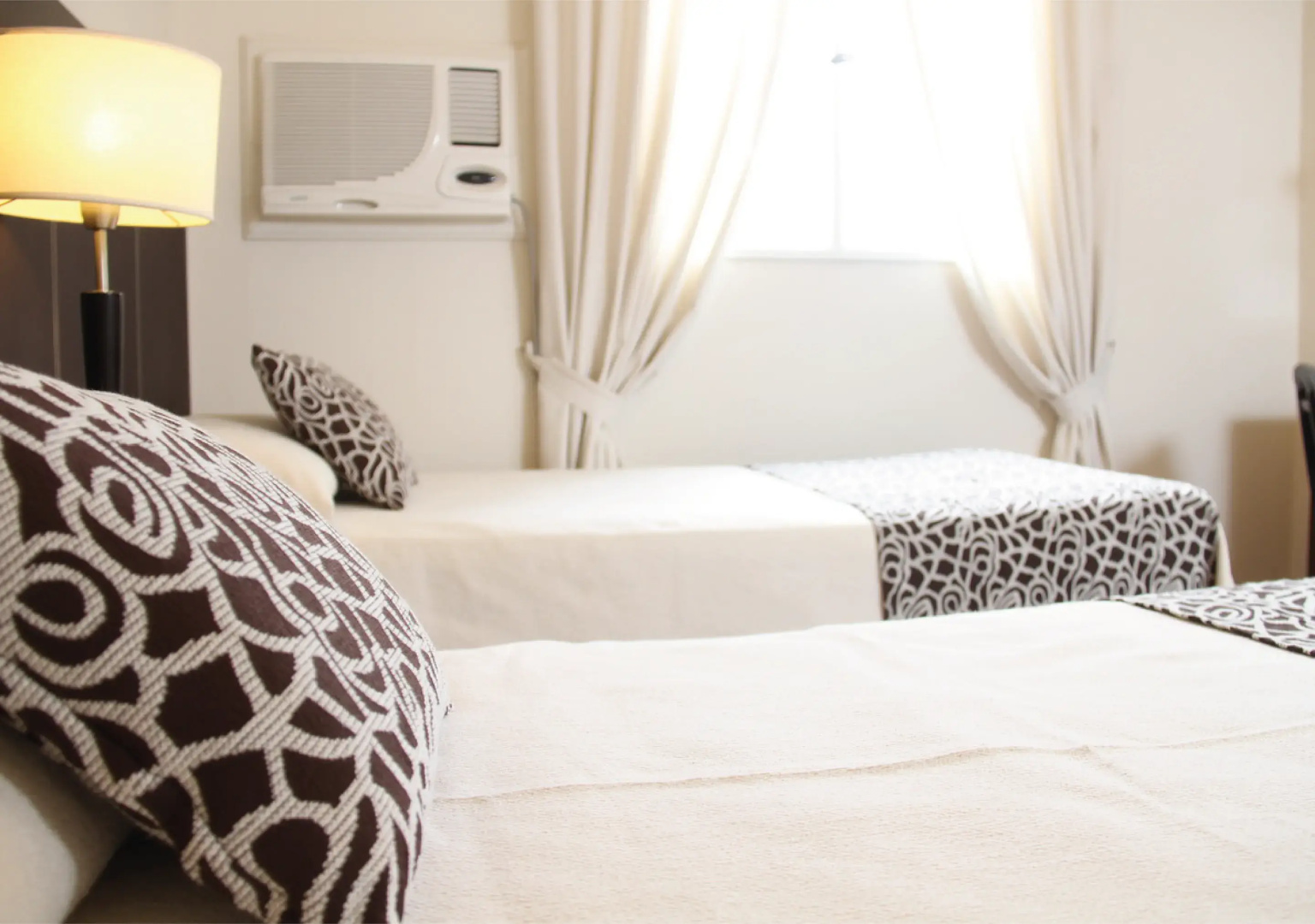 Hotel Carlos V