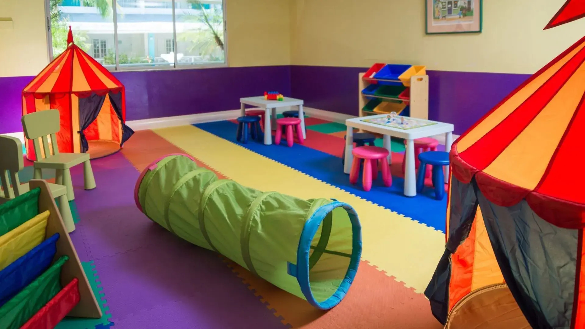 Deja Resort All Inclusive