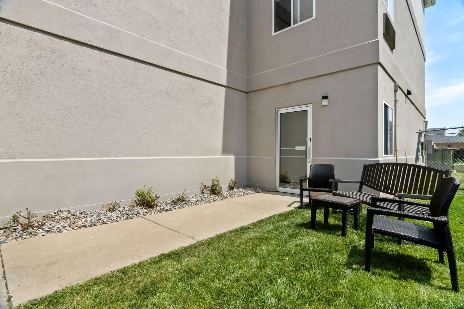 Comfort Inn Schereville