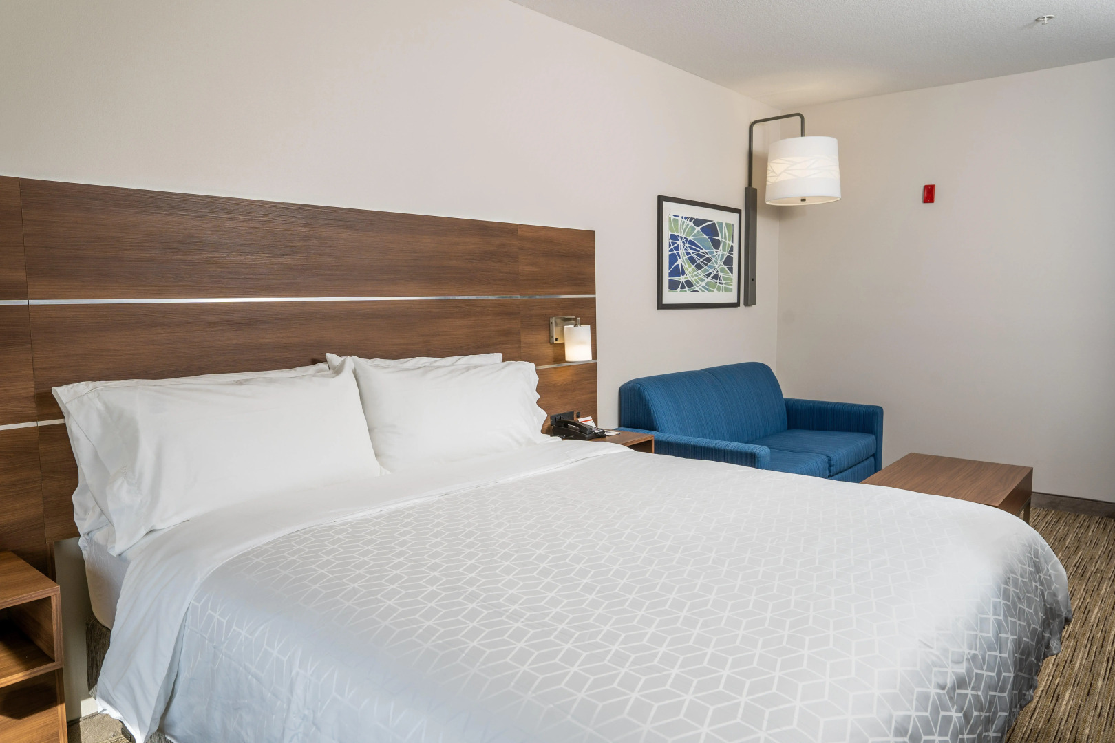 Holiday Inn Express San Clemente N – Beach Area by IHG